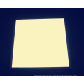 Oficina / Comercial / Escuela Iluminación 600X600mm 48W LED Panel